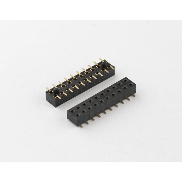 ABL-254-24-SR41 - ABL-254-62-SR41