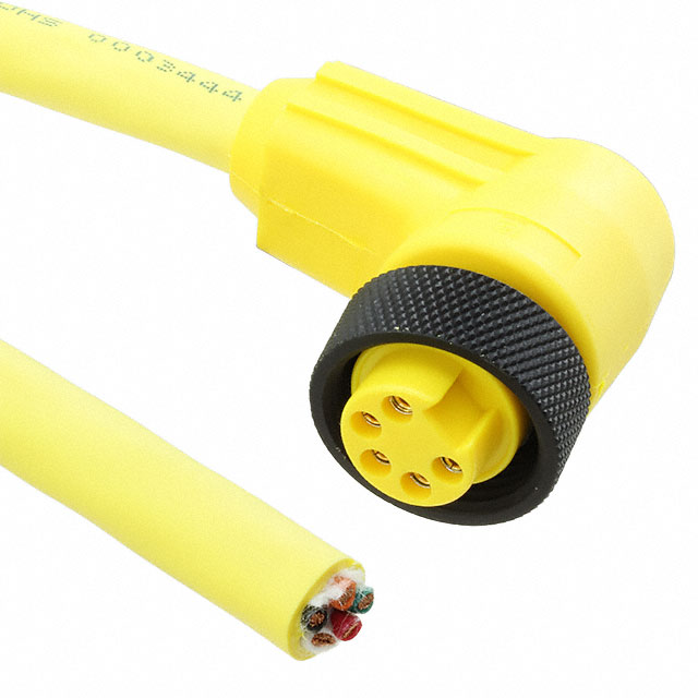 RKW 50-877/2M - RKW 50-877/xxM