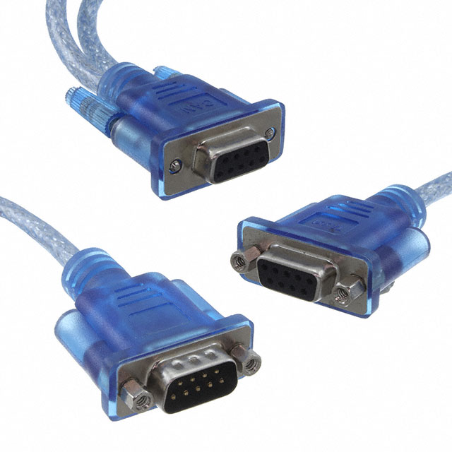 1.04.0076.00001 - 1.04.0076.00001