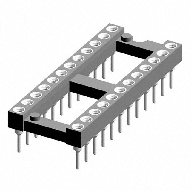 110-83-424-41-005101 - 110-83-424-41-005101