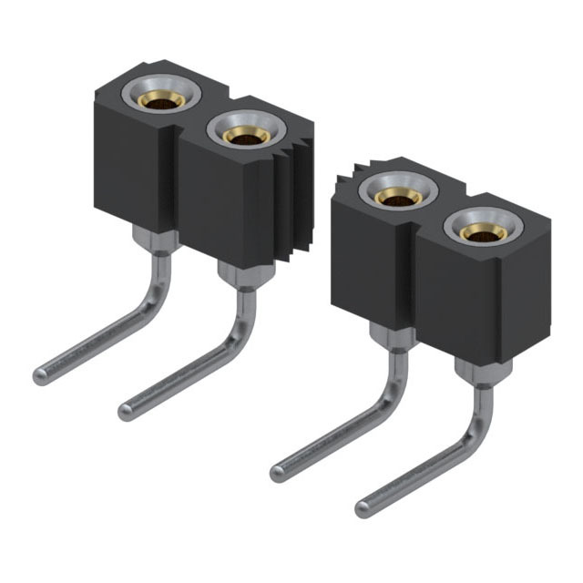 399-93-111-10-003000 - 399-xx-xxx-10-003000