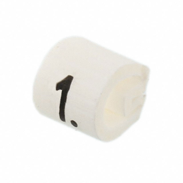 EC0922-000 - EC0922-000