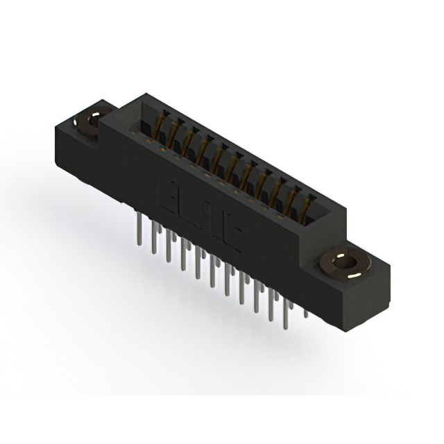 391-022-521-203 - 391-022-521-203