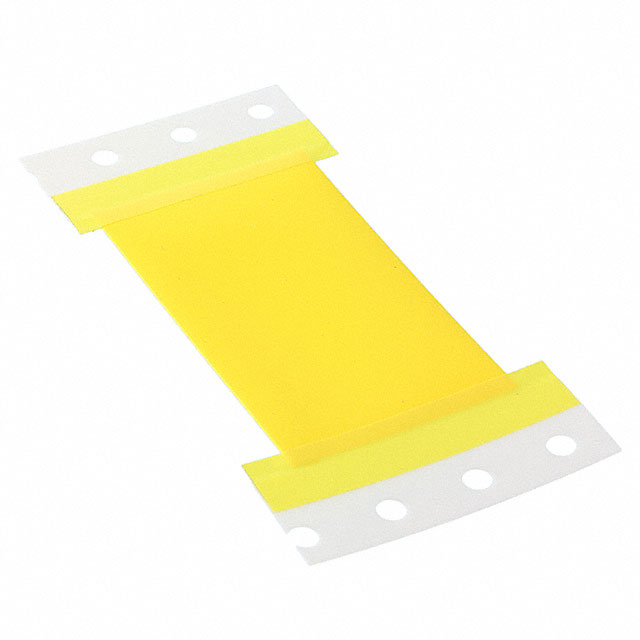 UV-SCE-3/4-2.0-4 - EC6648-000