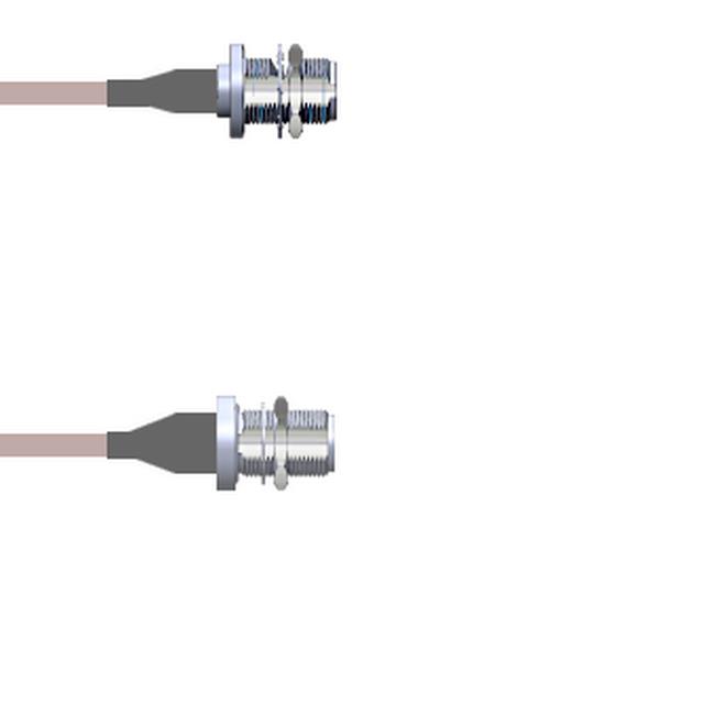 Q-21022000R012i - Q-21022000R012i