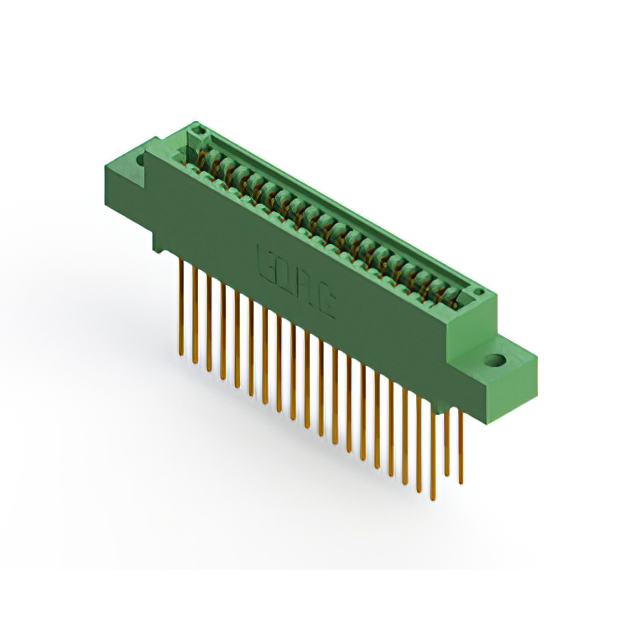 845-038-542-502 - 845-038-542-502