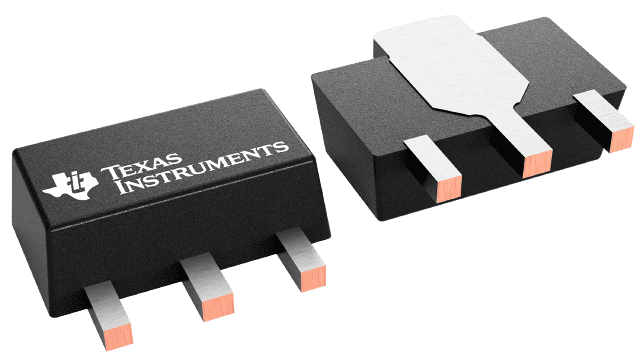 TLVH431BIPK - https://ti.com/content/dam/ticom/images/products/package/p/pk0003a.png