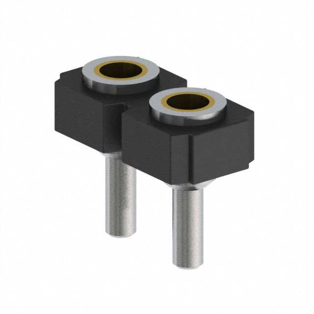 315-47-102-41-004000 - 315 Series