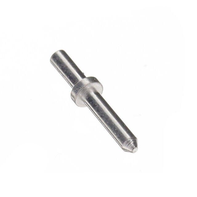 3102-3-00-80-00-00-08-0 - 3102-3-00-80-00-00-08-0