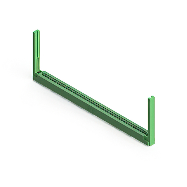 307-044-445-168 - 307-044-445-168