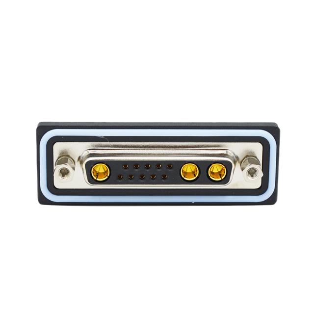 CDFV13W3213L452 - CDFV13W3213L451