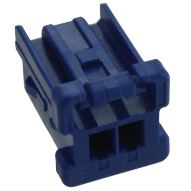 XMAP-02V-3-E(M8AM) - XMAP-02V-3-E