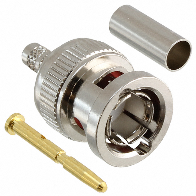 112955-11 - 112955-11