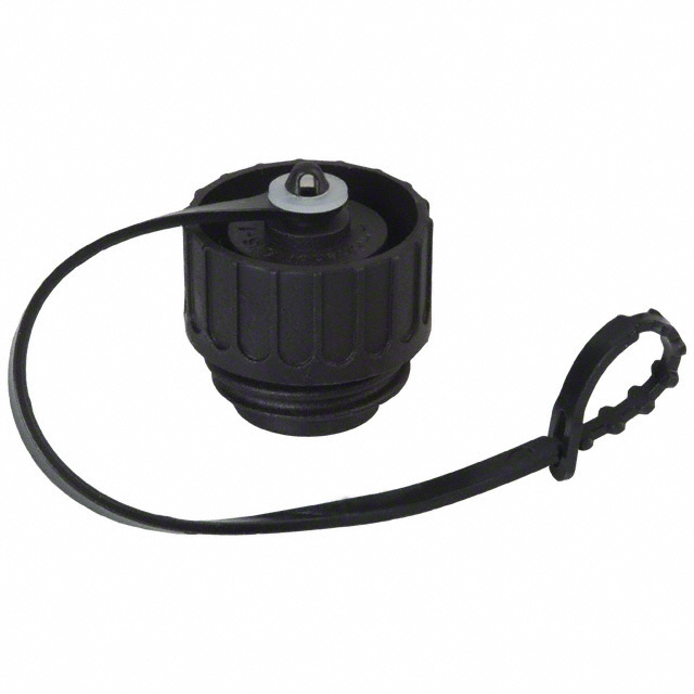 C01600V00001012 - C016 00V000 010 12