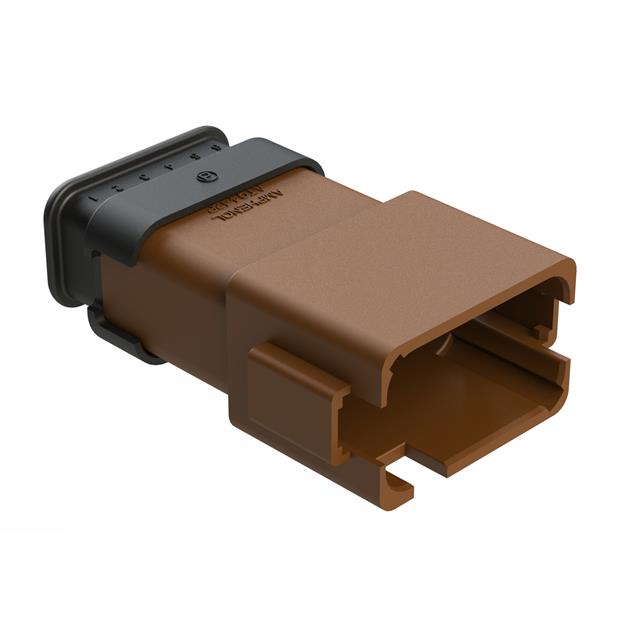 AT04-12PD-SRBR - AT04-12PD-SRBR