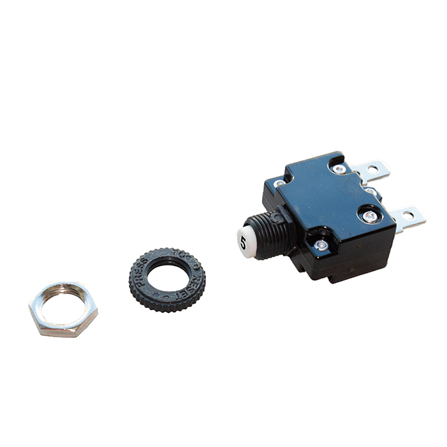 CBW57-PS-5A-5X - CBW57-PS-5A-5X