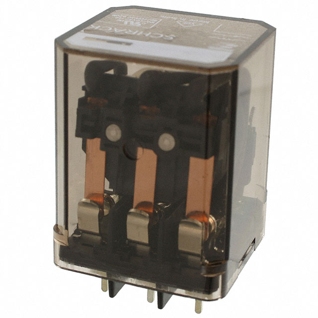 RM607012 - 7-1393146-7