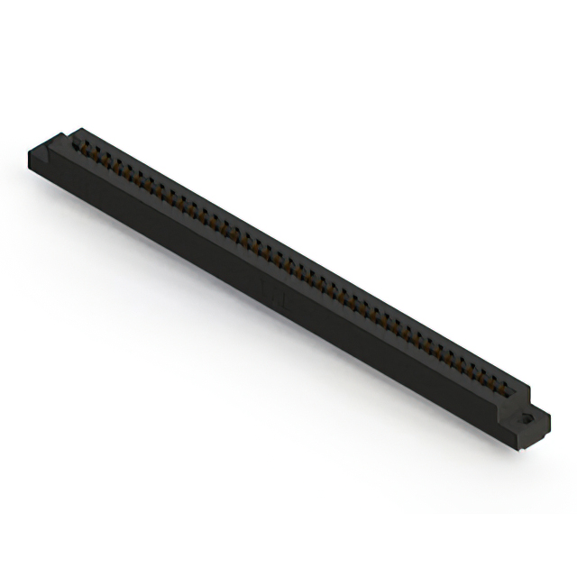 355-080-521-504 - 355-080-521-504