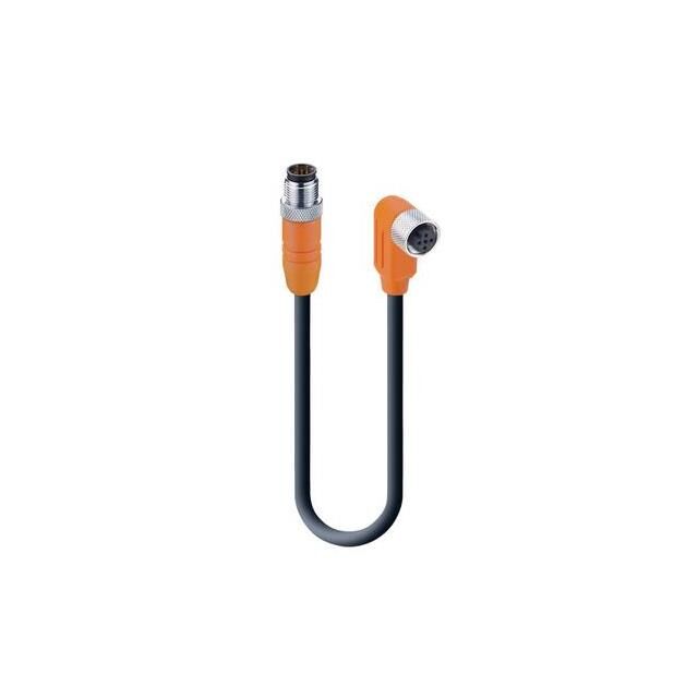 934705010 - RSTS5-RKWTS5-298