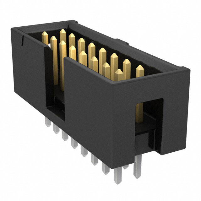 TST-108-01-S-D - TST-108-0x-x-D