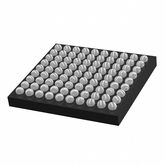 STM32F405OGY6TR - 90-WLCSP