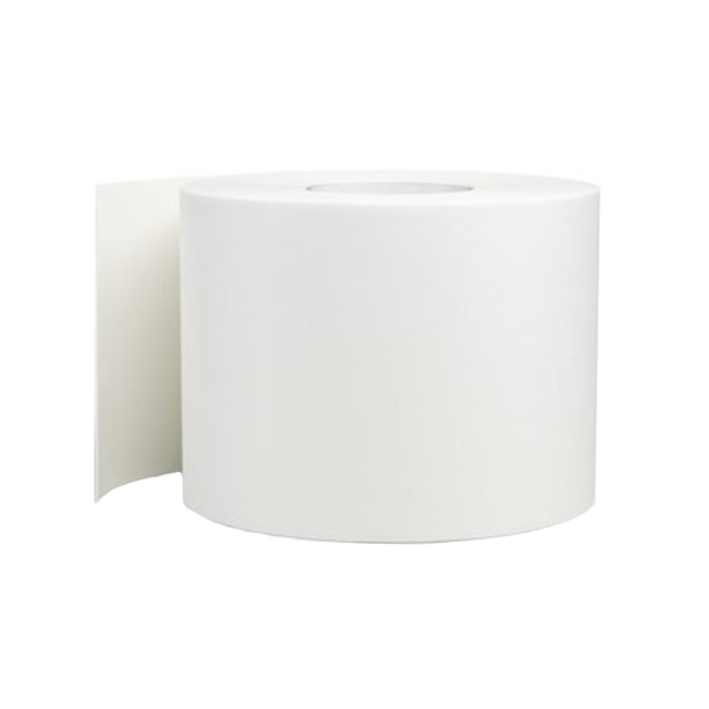 1772-4-10 - 1772 Series