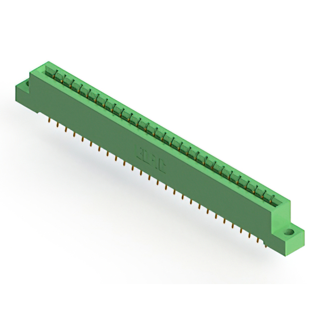 333-054-556-204 - 333-054-556-204