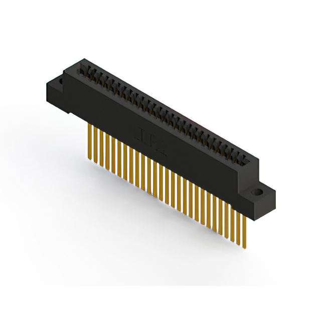 392-027-544-104 - 392-027-544-104