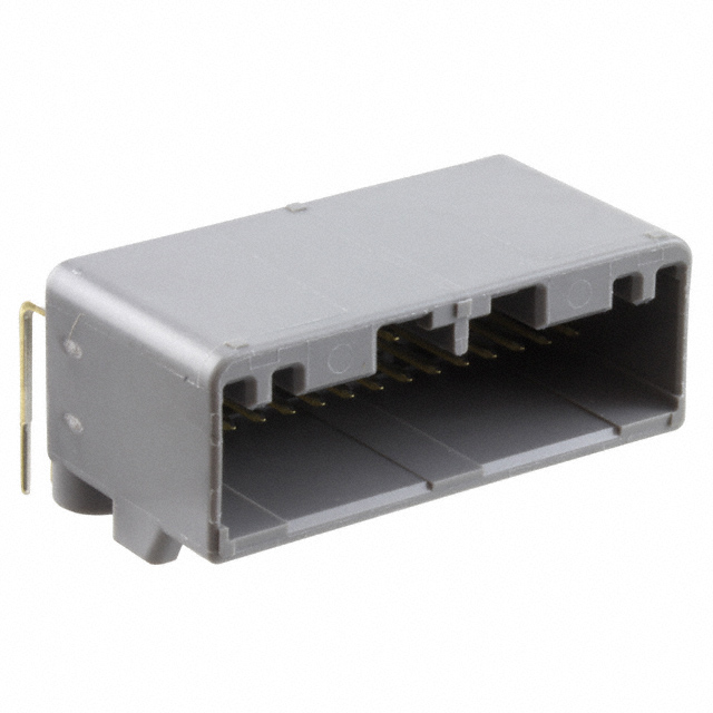 MX34028NF2 - MX34028NF2