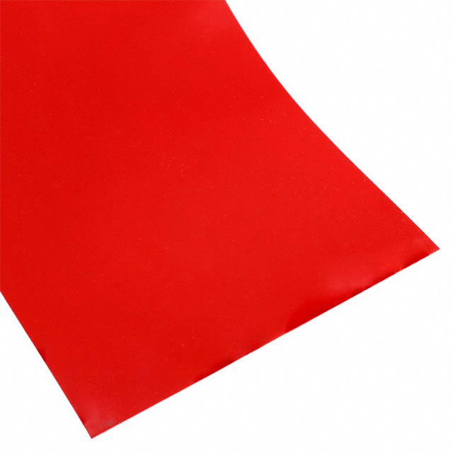 LI98-1120-120-0.25 - LI98-1120-120-0.25