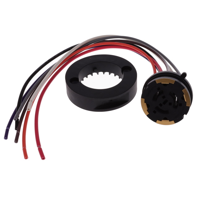 FLA-R4162-30 - FLA-R4162-30