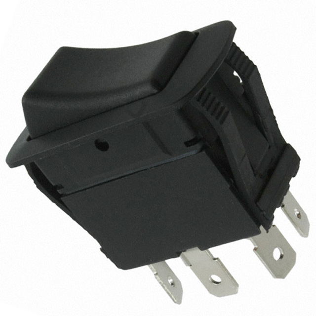 GRB260B601BBNN - GRB260B601BBNN