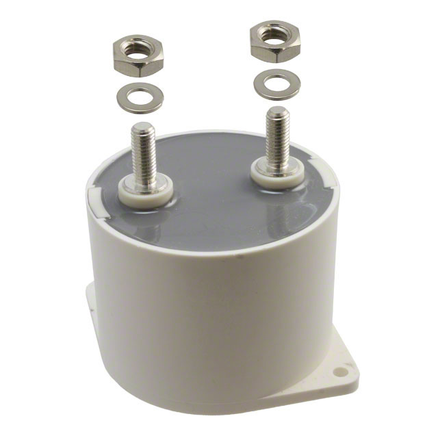 C4DEFPQ6380A8TK - C4DEFPQ6380A8TK