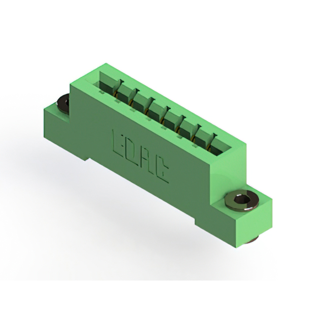 833-007-524-103 - 833-007-524-103