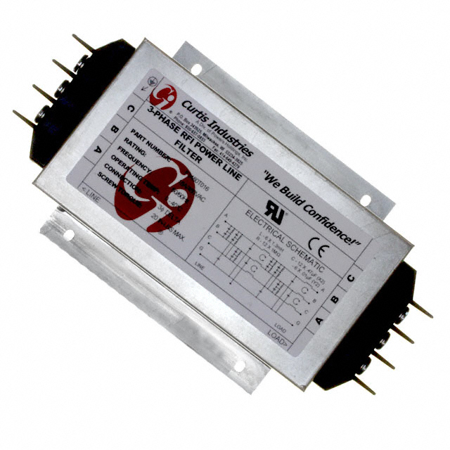 F3480T016 - f3480t016