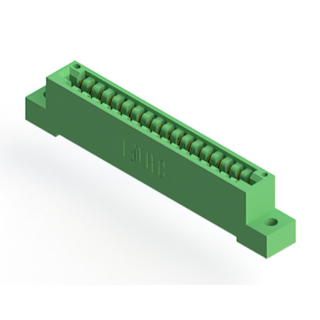 346-018-521-102 - 346-018-521-102