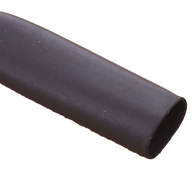 RW-200-E-3/8-0-SP - RW-200-3/16-0-SP