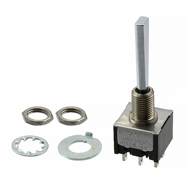 M2024E4S1W01 - M2024E4S1W01