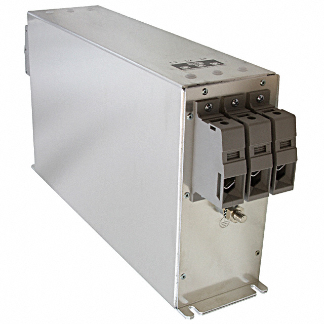 FN258L-180-40 - FN258L-180-40