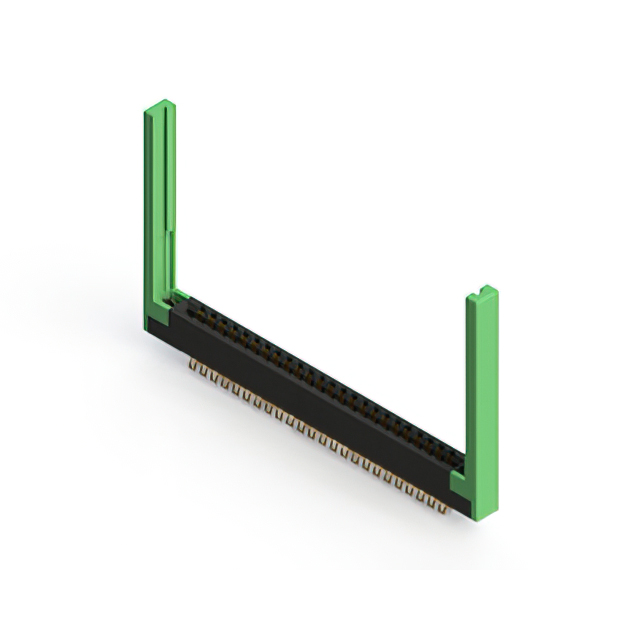 355-048-555-568 - 355-048-555-568