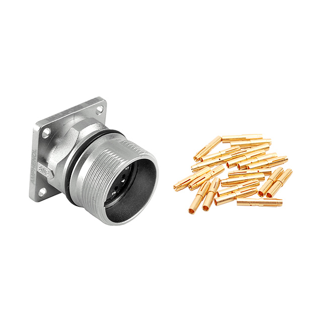 MA1LAP1200S-KIT - MotionGrade M23 A Series