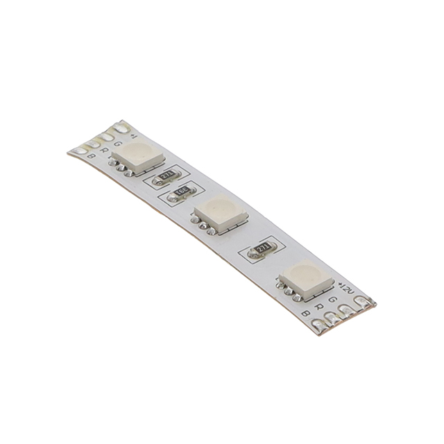 AB-FA01206-19700-XA2 - AB-FA01206-19700-XA2.JPG