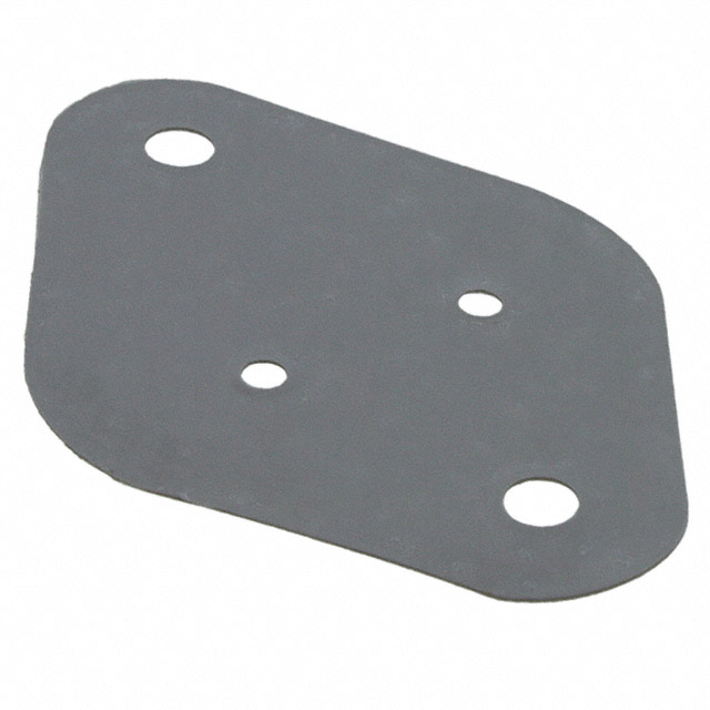 DC0001/05-TI900-0.12-2A - DC0001/05-TI900-0.12-2A