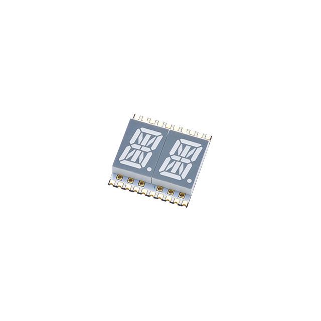 SDSCN40A2W - SDDAN40A2W
