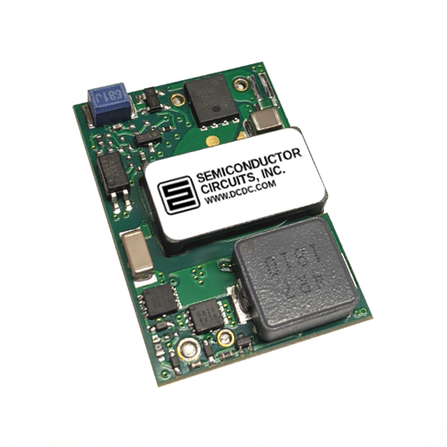 CPT20A48N - CPT20A48N