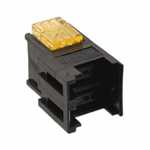 37306-3163-0W0 FL - 37306-3163-0W0 FL