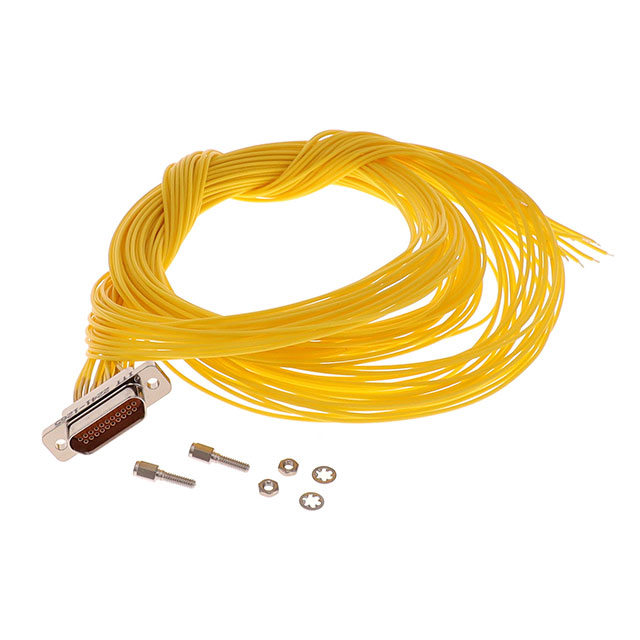 MDM-21SH011P-A174 - MDM-21SH011P-A174