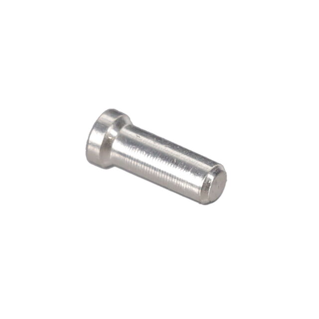 0338-0-15-01-15-01-10-0 - 0338-0-15-01-15-01-10-0