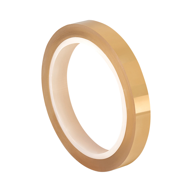 0.875-36-CTAPE - 0.875-36-CTAPE