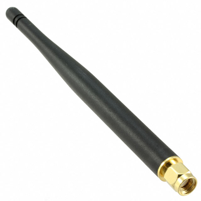 ANT-OSB-1.5-1 - ANT-OSB-1.5-1